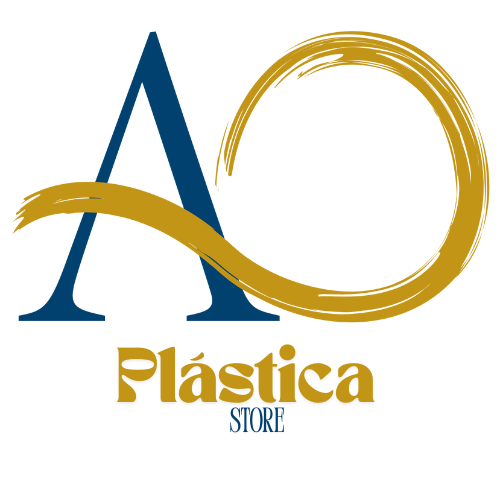 AO plástica store