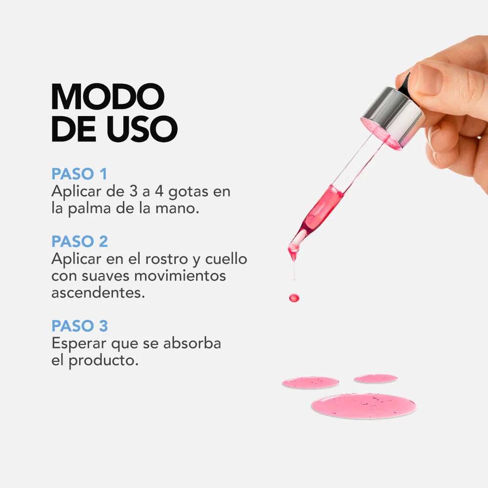 PEPTIVEL BOOST B12 Cellskinlab 30 ML
