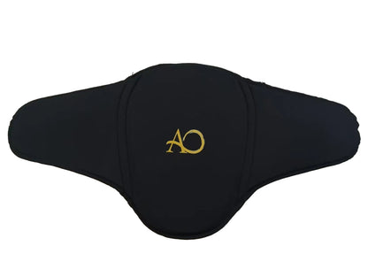 Tabla abdominal tipo mariposa postoperatoria para flancos y abdomen bajo faja | AO