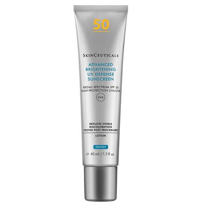 Pack Despigmentante Skinceuticals