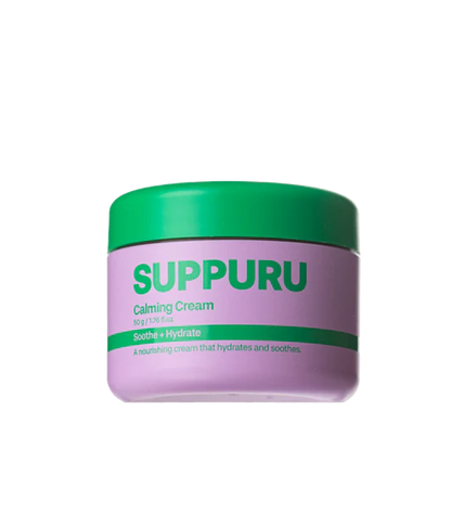 Mi rutina K-skincare (Koreana): Serúm iluminador + Protector solar 360 + Crema Calmante