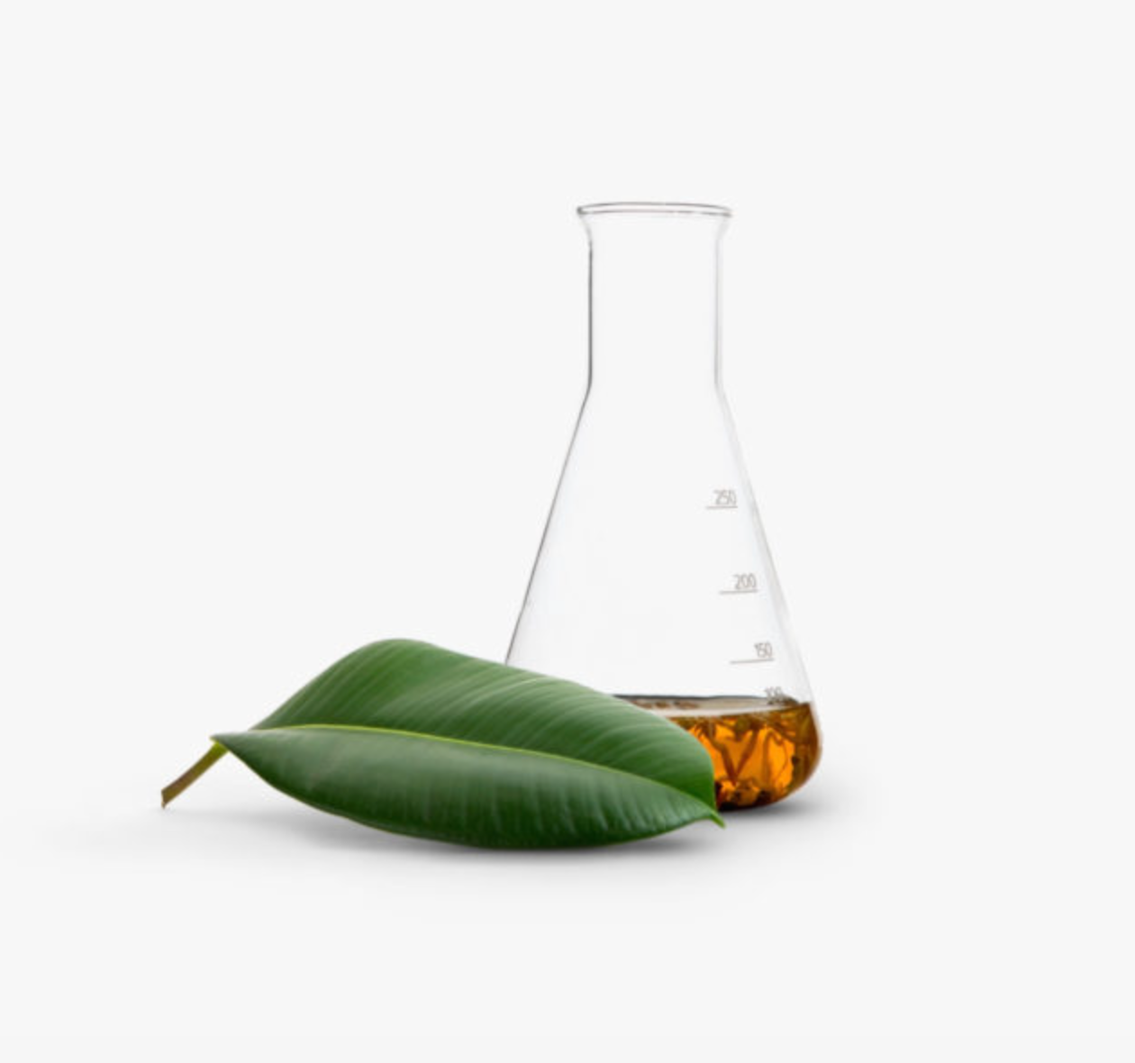 Ruboril Expert S 40 ml