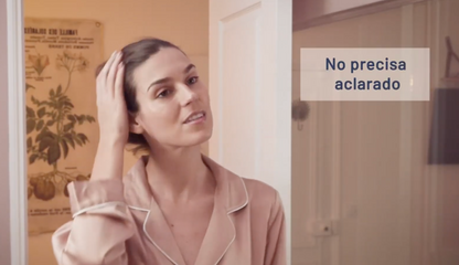 GLYCO-A®  Intense peeling (25%) 30 ml. Isispharma