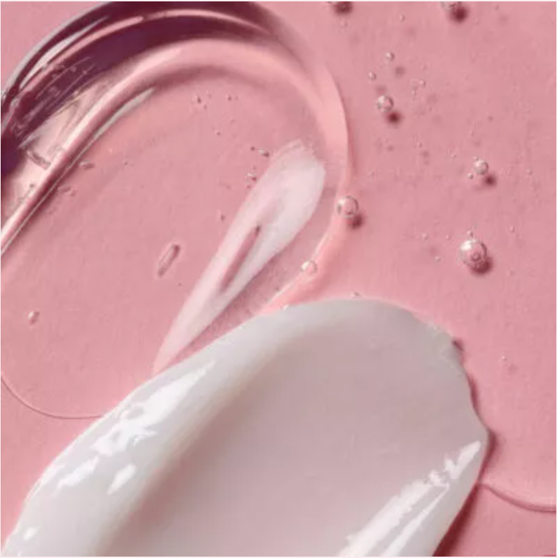 Ruboril Cleansing balm 100ml (Bálsamo limpiador calmante). Desmaquilla sin fricción, nutre y reconforta.