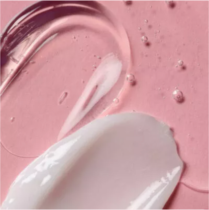 Ruboril Cleansing balm 100ml (Bálsamo limpiador calmante). Desmaquilla sin fricción, nutre y reconforta.