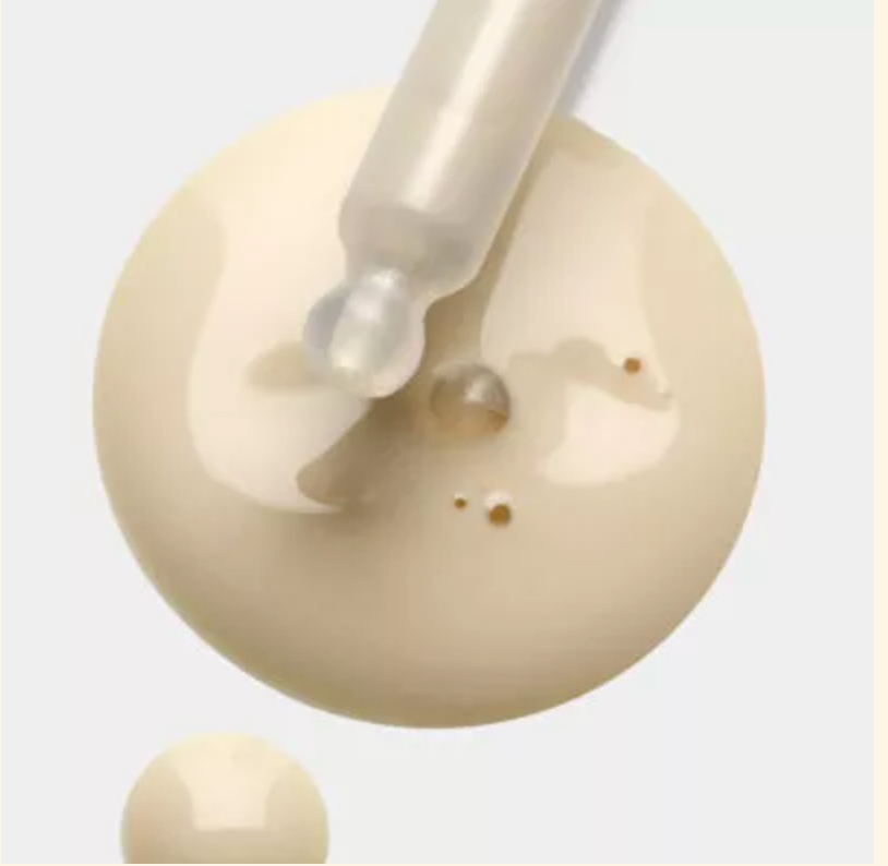 Uveblock Sun Serum SPF50 28ml