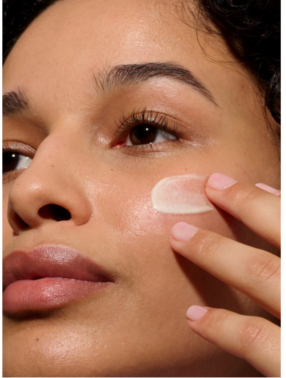 Uveblock Sun Serum SPF50 28ml