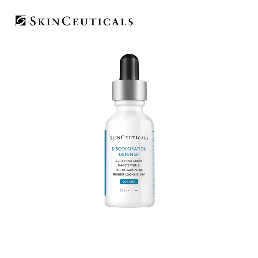 Pack Despigmentante Skinceuticals