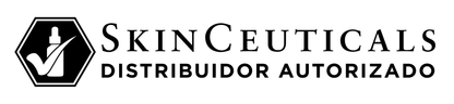 Serum 10 - Serum Antioxidante y anti edad para piel sensible