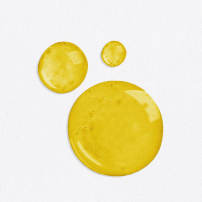 Omega 3 - OmegaCare - Aceite de pescado 225ml Biocare