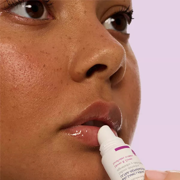 Cicapro Lips 15 ml (Isispharma)