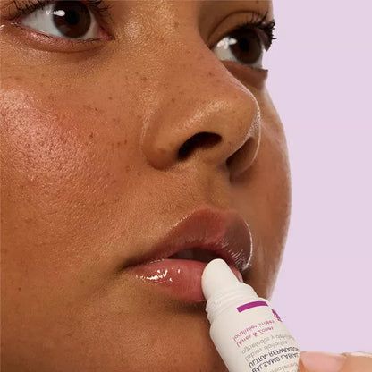 Cicapro Lips 15 ml (Isispharma)