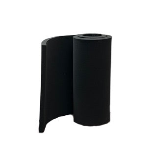 Espuma post operatoria premium