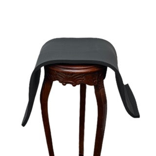 Espuma post operatoria premium