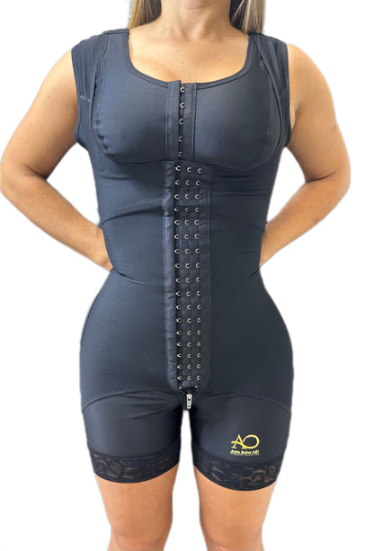 Faja / Body post quirúrgico
