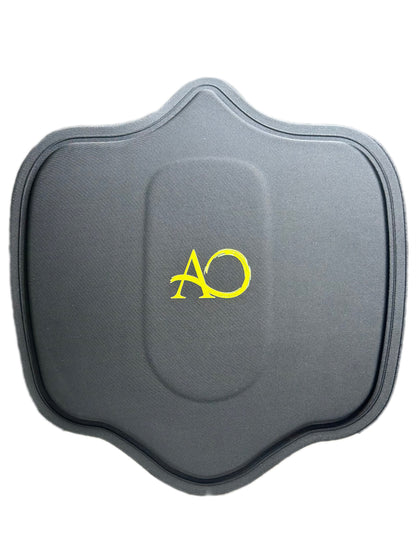 Tabla Abdominal