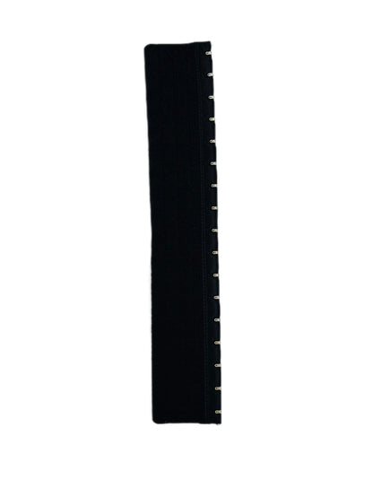 Extensor de faja de 17 broches