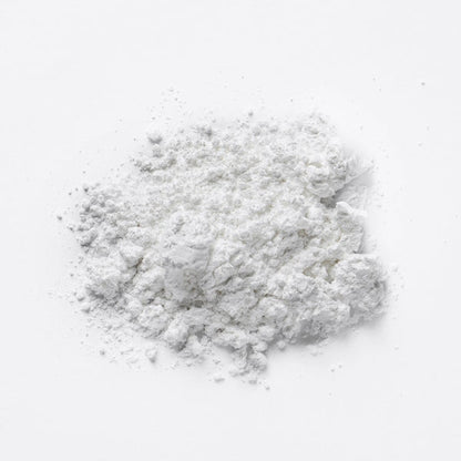 Vitaminas - Vitamina C en polvo 60g