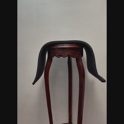 Espuma post operatoria premium