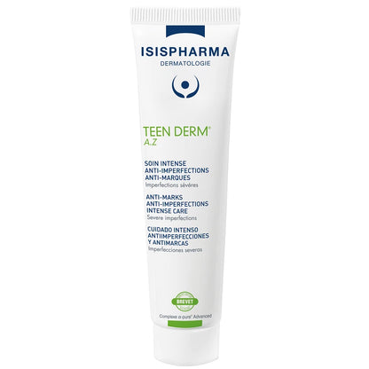 Teen Derm A.Z 30ml