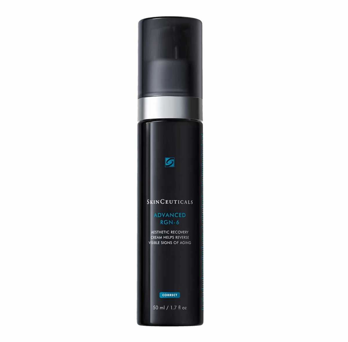 Advanced RGN-6, crema regeneradora post procedimiento