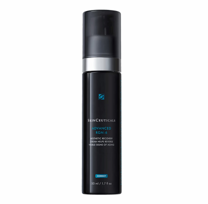 Advanced RGN-6, crema regeneradora post procedimiento